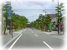 �Q���ʐ^�P