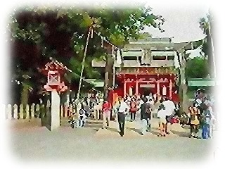 �������ʐ^